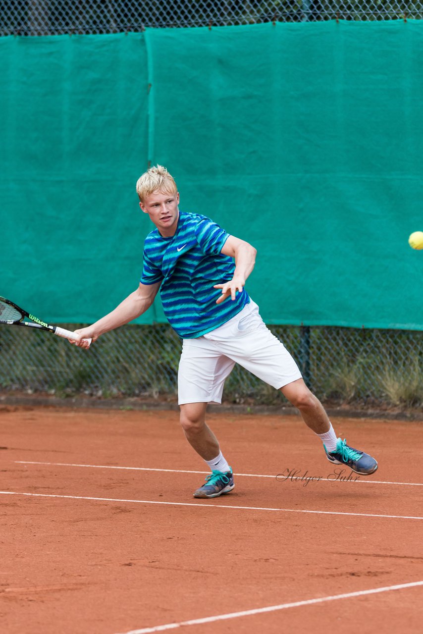 Bild 540 - Horst Schroeder Pokal 2.Tag